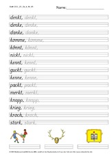 DSS_2S_Bu_k_Nr_05.pdf